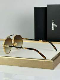Picture of Hublot Sunglasses _SKUfw72111599fw